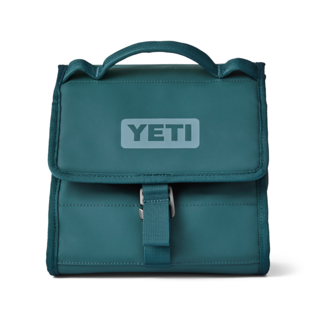 Yeti DayTrip Lunch Bag