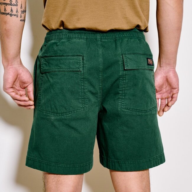 Filson Granite Mountain Pull On Shorts