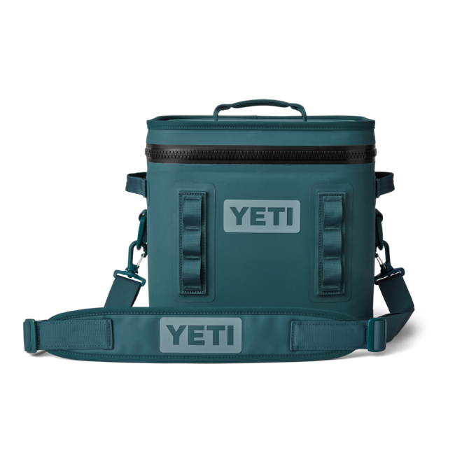 Yeti Hopper Flip 12