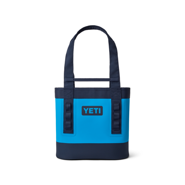 Camino Carryall 20 - The Gadget Company