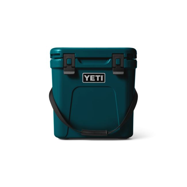 Yeti Roadie 24