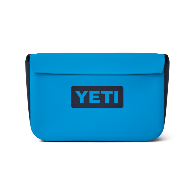 Yeti Sidekick Dry 3L