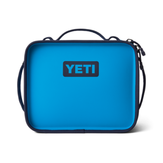 Yeti DayTrip Lunch Box