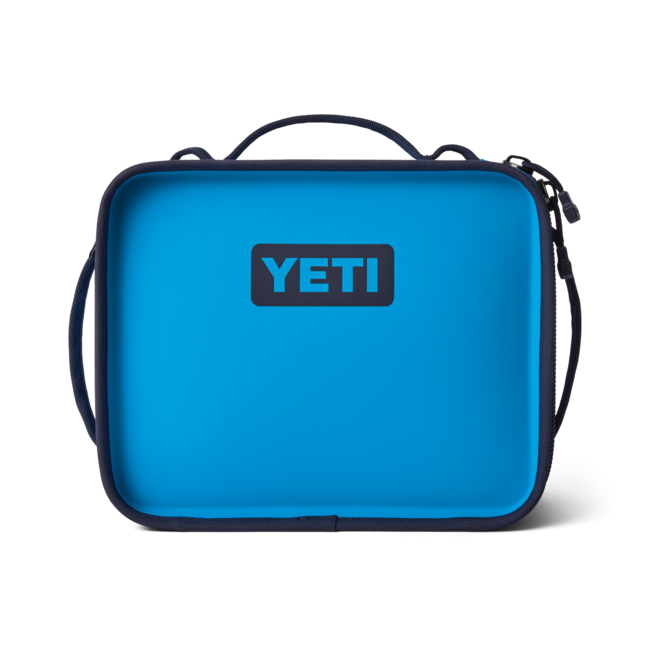 Yeti DayTrip Lunch Box