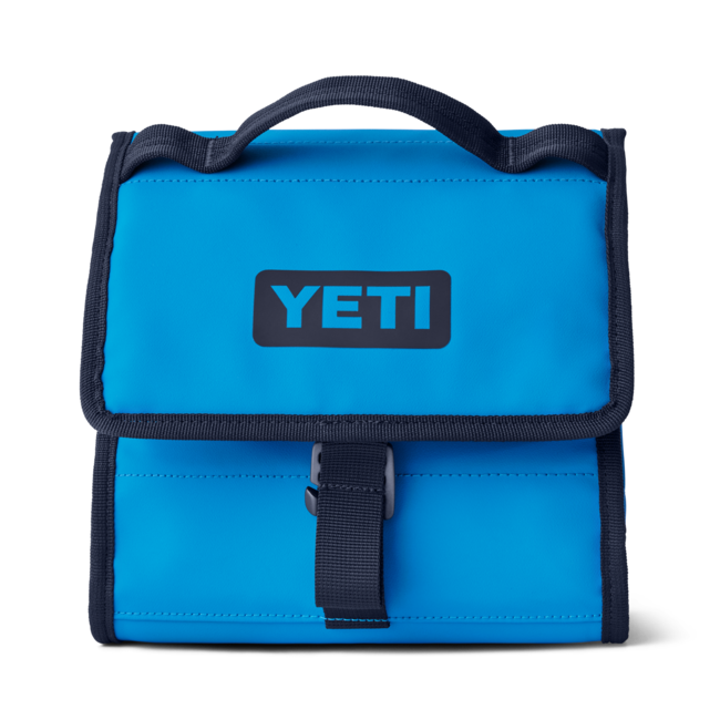 Yeti DayTrip Lunch Bag