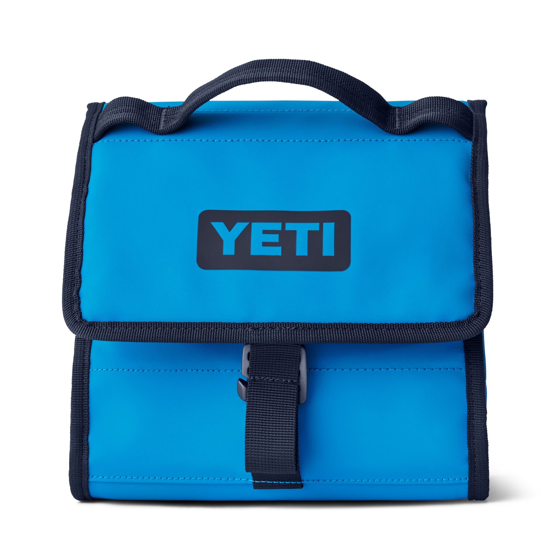 is yeti lunch bag worth it Custom Day Trip | Corporate Gifts the Fold YETI Daytrip 6L Insulated Lunch