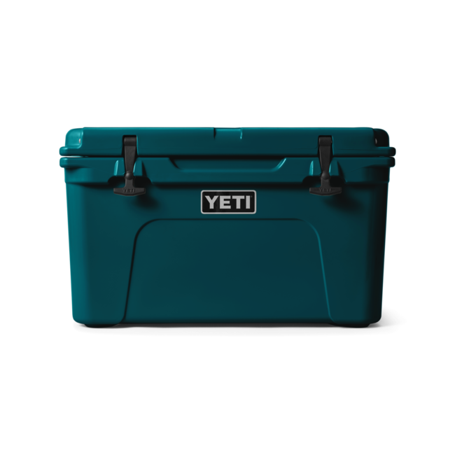 Yeti Tundra 45