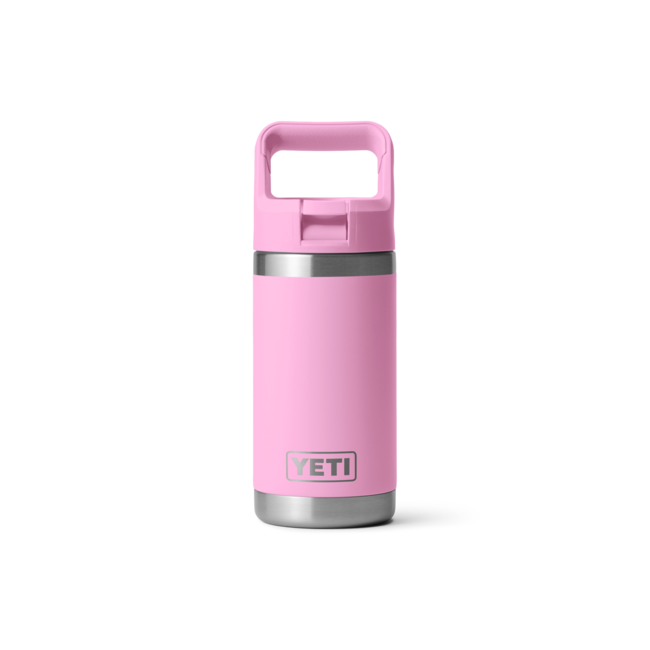 Yeti Rambler Jr. 12 oz Kids Bottle