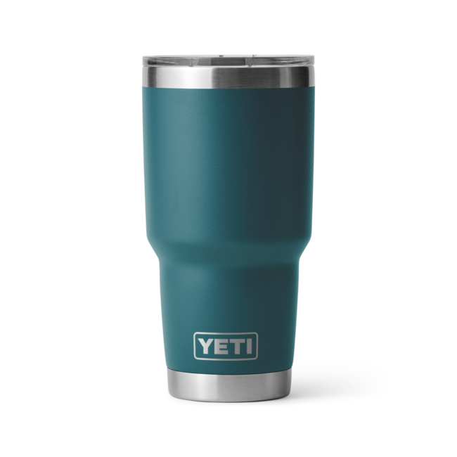 Yeti Rambler 30 oz Tumbler MS