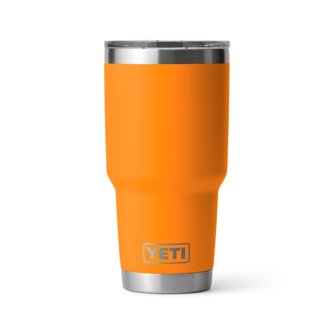 Yeti Rambler 30 oz Tumbler MS