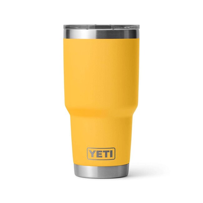 Yeti Rambler 30 oz Tumbler MS