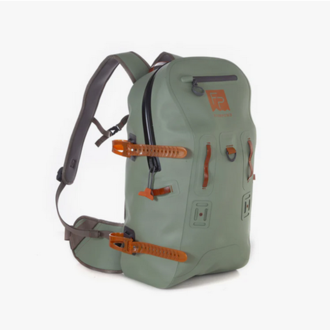 Fishpond Thunderhead backpack