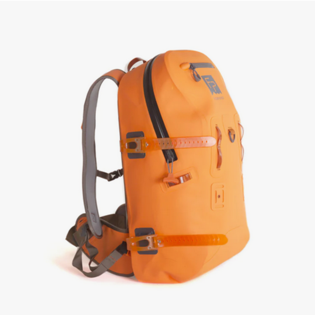 Fishpond Thunderhead backpack