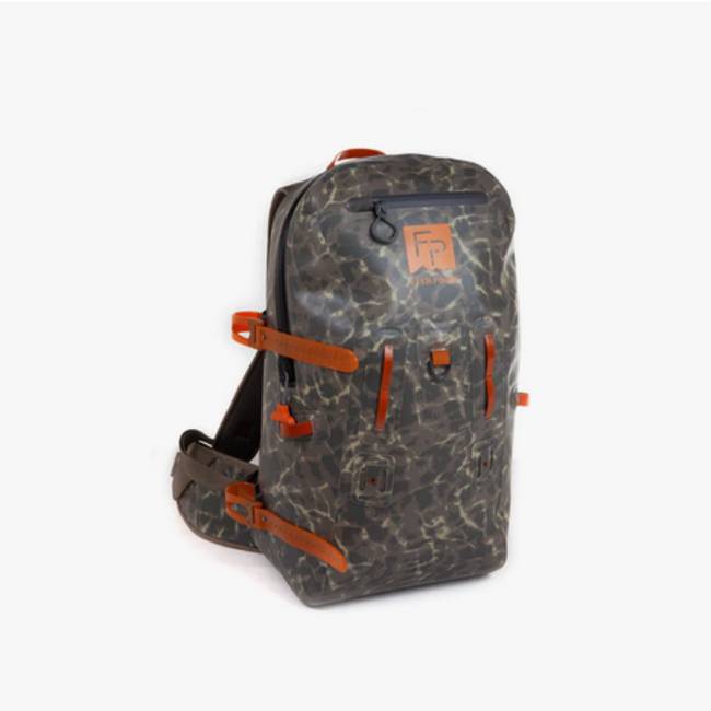Fishpond Thunderhead backpack