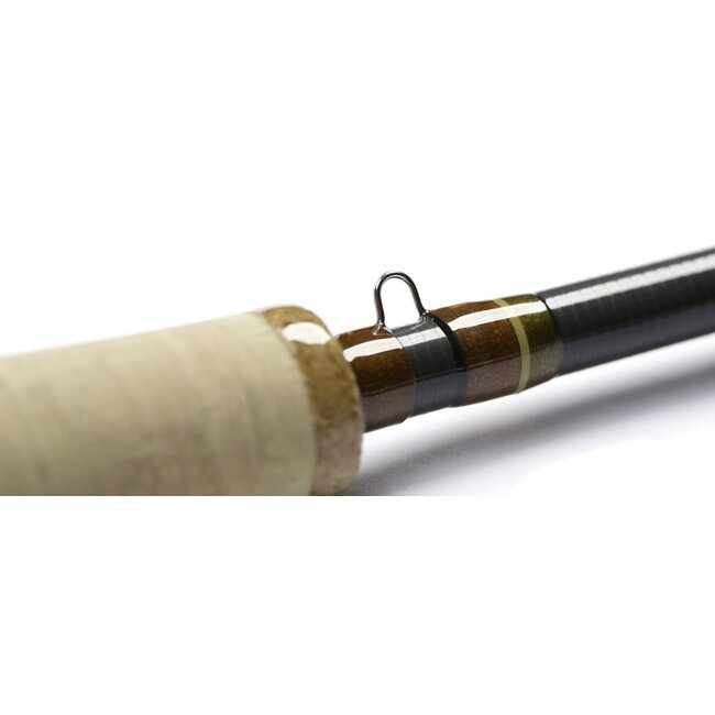 Scott Fly Rods G Series Scott Rods