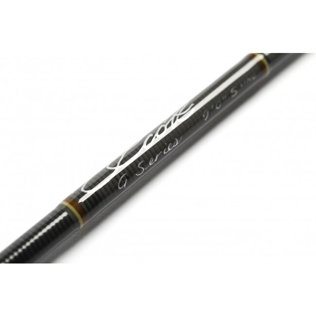 Scott Fly Rods G Series Scott Rods
