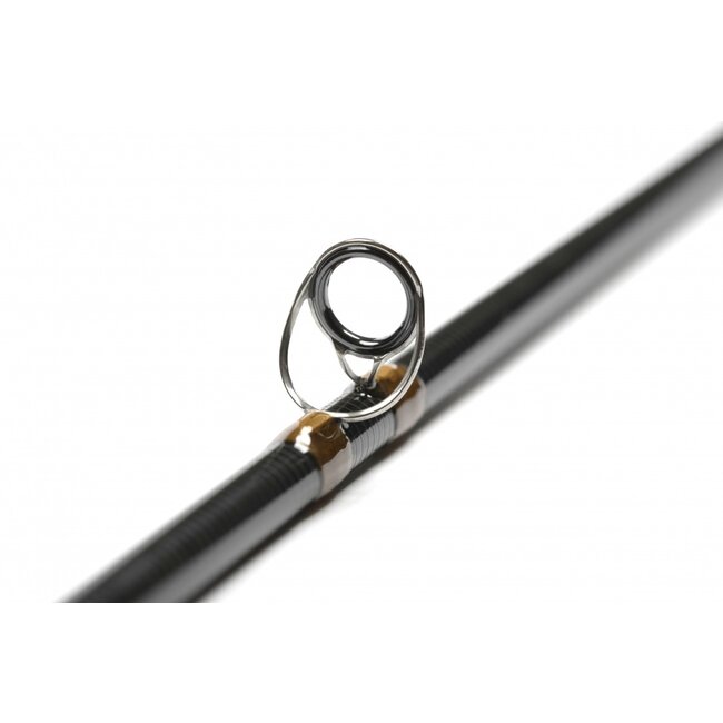 Scott Fly Rods G Series Scott Rods