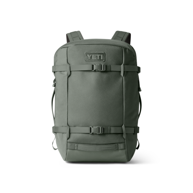 Yeti Crossroads Backpack 22 L