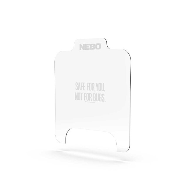 Glue Card Refills (6 Pack)