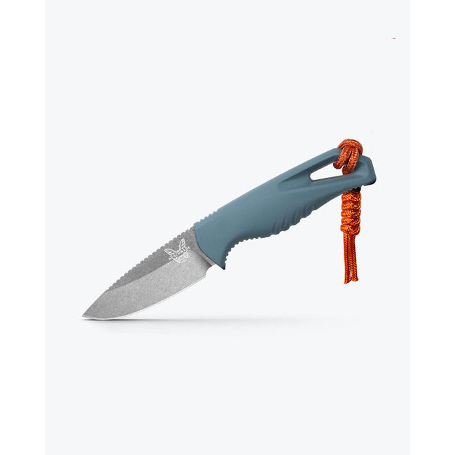 Benchmade 18050 Intersect