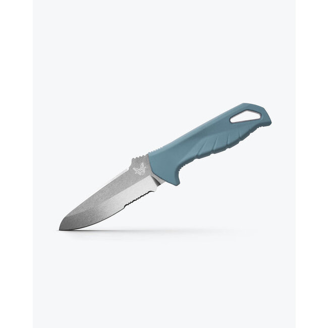 Benchmade 18040S Undercurrent