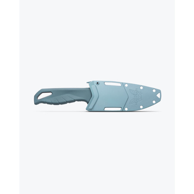 Benchmade 18040S Undercurrent
