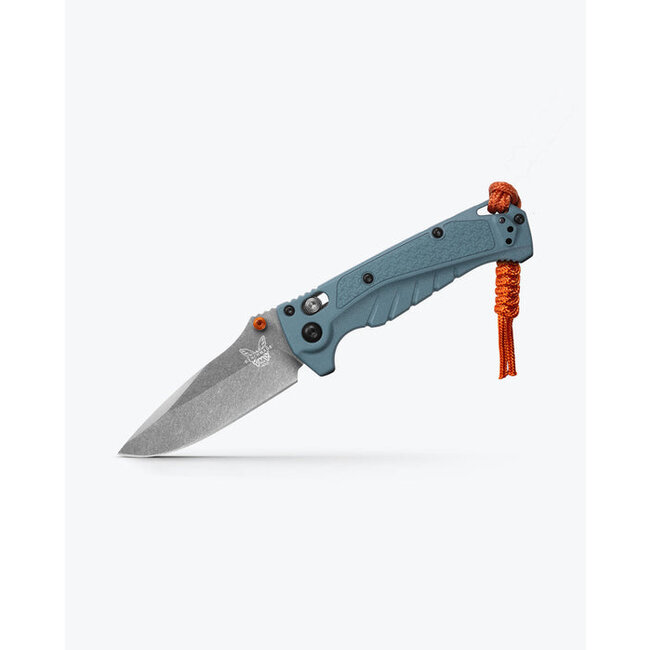 Benchmade 18065 Mini Adira