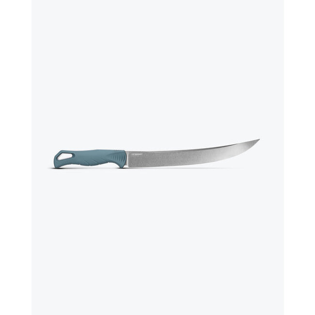 Benchmade 18020 Fishcrafter 9"