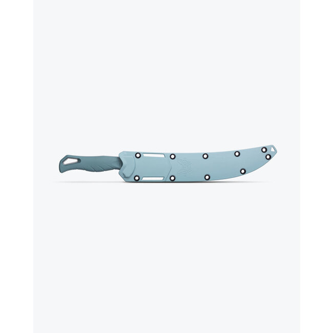 Benchmade 18020 Fishcrafter 9"