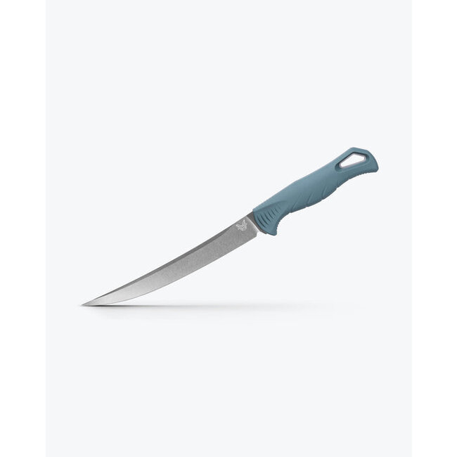 Benchmade 18010 Fishcrafter 7"
