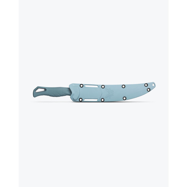 Benchmade 18010 Fishcrafter 7"