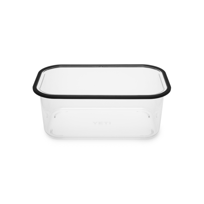 Yeti Roadie Cooler Medium Basket