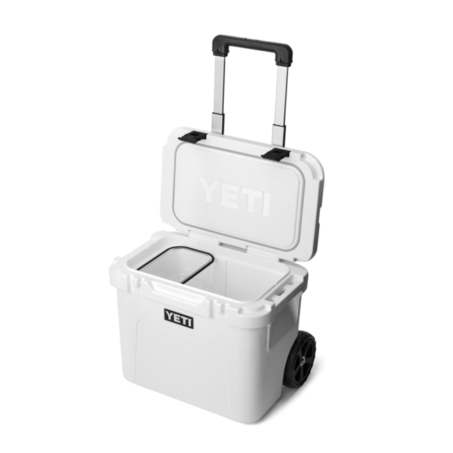 Yeti Roadie Cooler Medium Basket