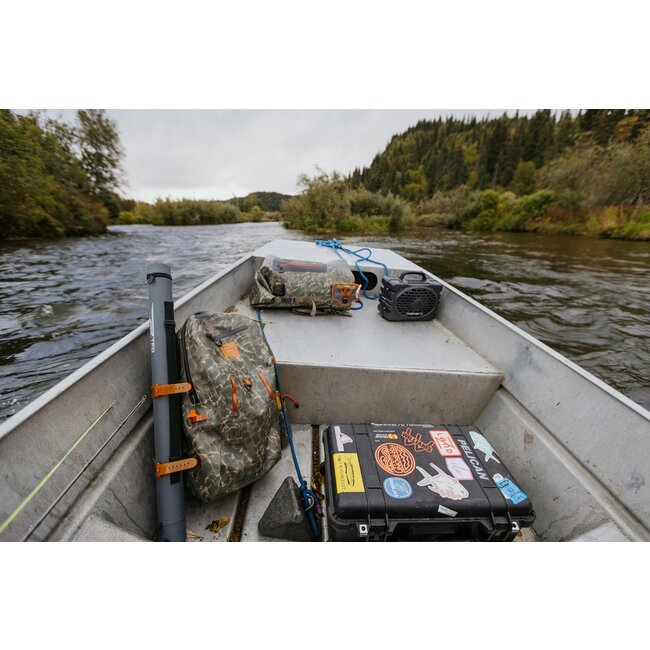 Fishpond Thunderhead backpack