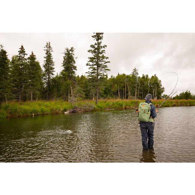 Fishpond Thunderhead backpack