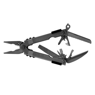 Gerber MP600, Basic, NN, BB, SHTH, E