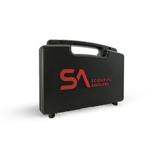 Scientific Angler SA Boat Box - Large