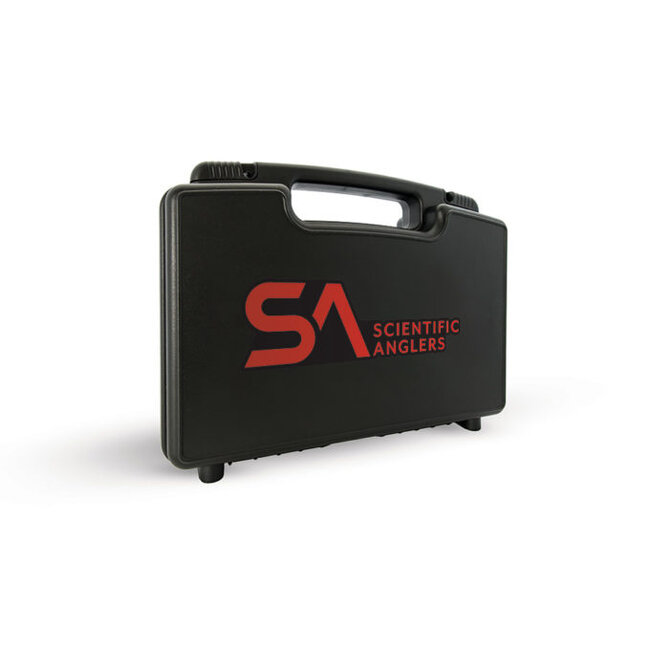 Scientific Angler SA Boat Box - Large