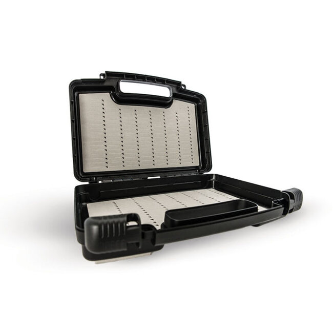 Scientific Angler SA Boat Box - Large