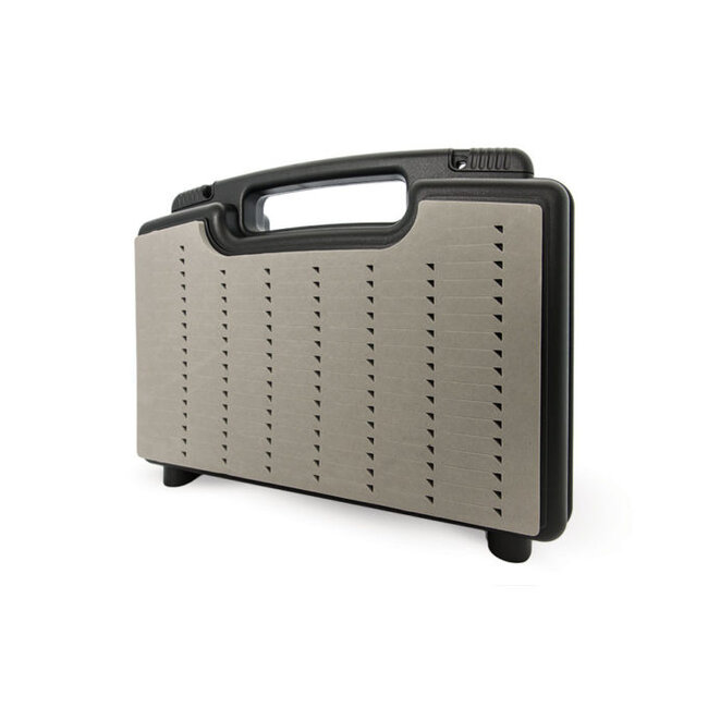 Scientific Angler SA Boat Box - Large