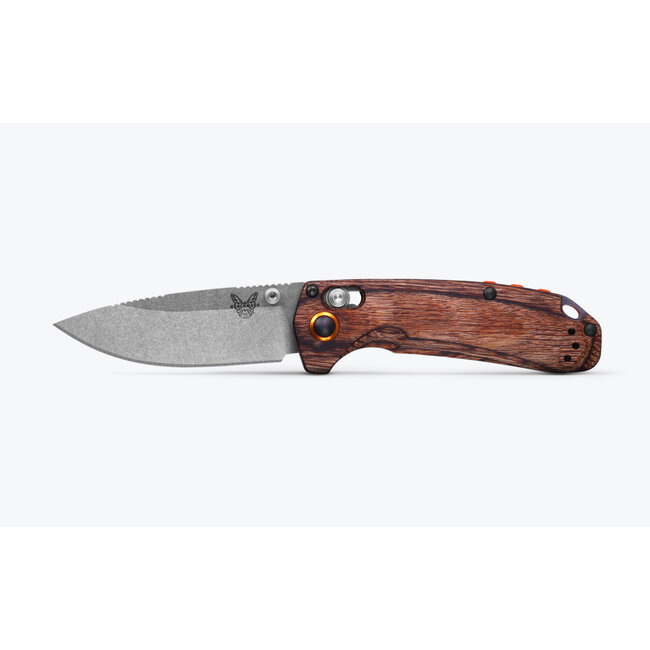 Benchmade 15032 North Fork