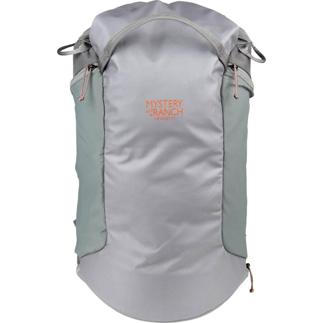 Mystery Ranch Superset 32