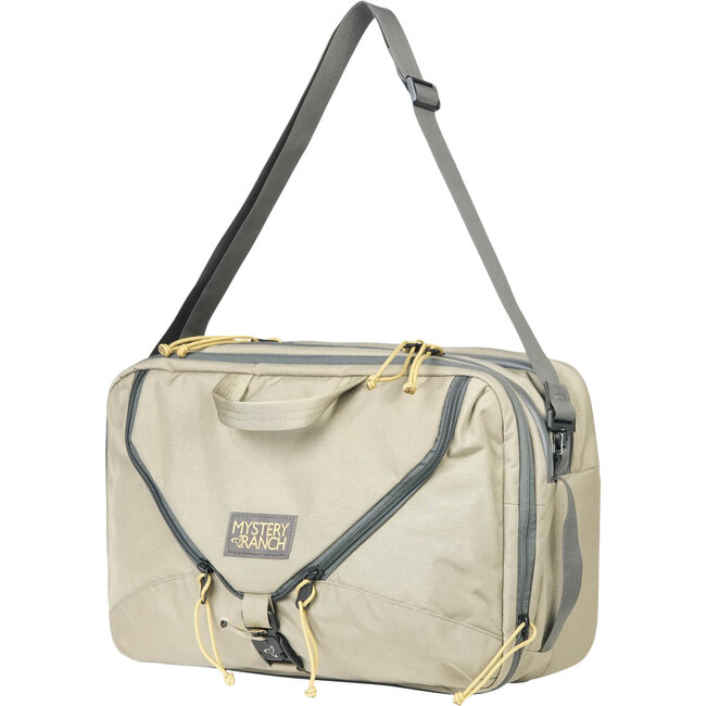 Mystery Ranch 3 Way 18