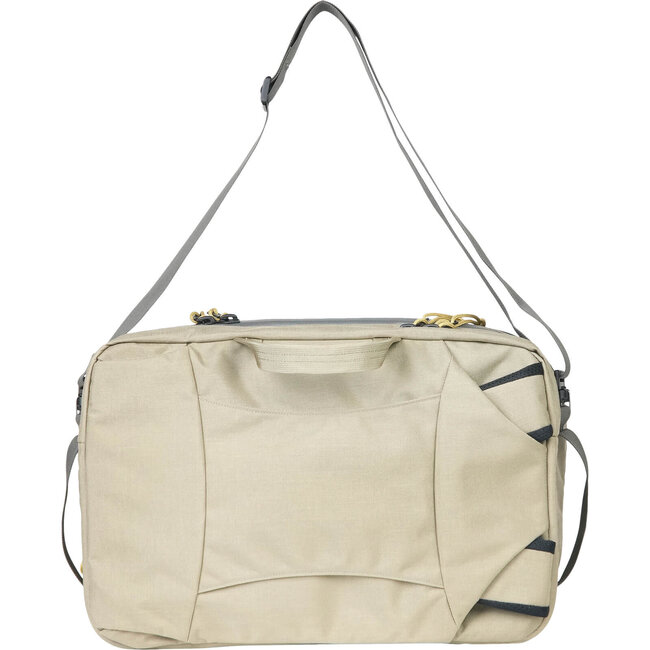 Mystery Ranch 3 Way 18