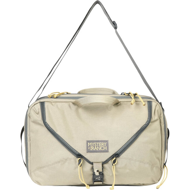 Mystery Ranch 3 Way 18