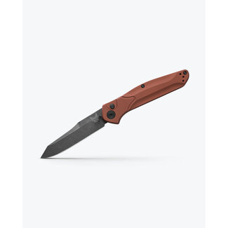 Benchmade 9400BK-03 Osborne Auto