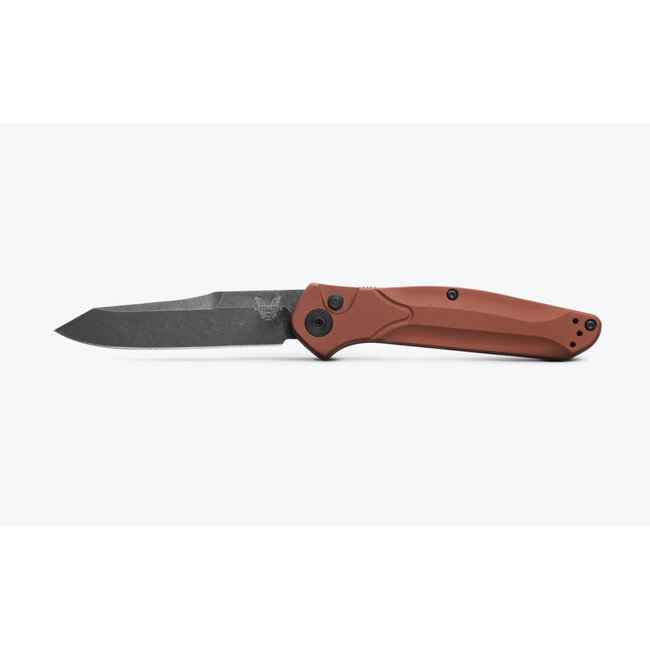 Benchmade 9400BK-03 Osborne Auto