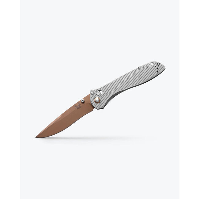 Benchmade 710FE-24 Seven Ten