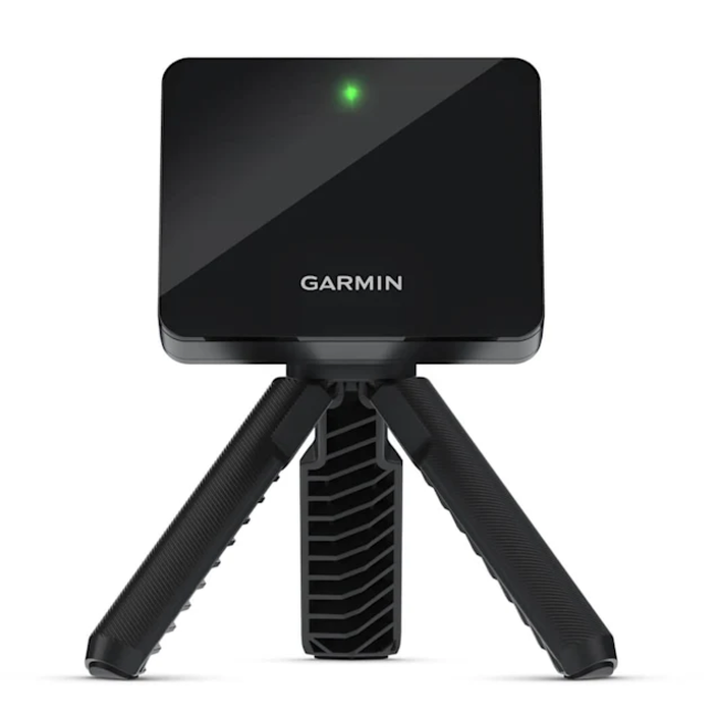 Garmin Approach R10, Golf Launch Monitor, Americas