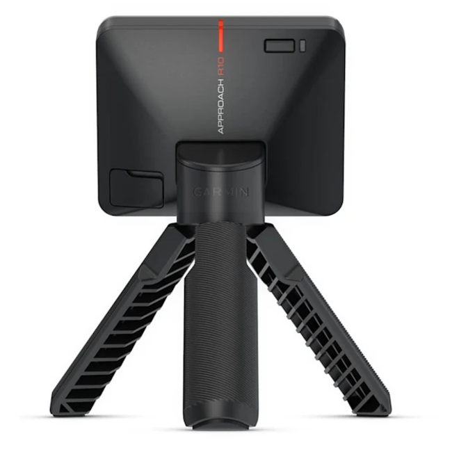Garmin Approach R10, Golf Launch Monitor, Americas
